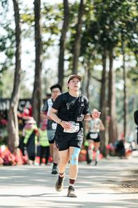 BIB: 
                            <button type="button" onclick="openModal(27496128)" class="btn btn-primary btn-sm float-right btn-popup" data-toggle="modal" data-target=".modal-high-quality">
                        <i class="fas fa-shopping-cart"></i> Add to Cart
                    </button>
                                            <button type="button" onclick="isThisMe(27496128, true)" class="btn btn-success btn-sm float-right btn-popup btn-isme hidden" data-toggle="tooltip" data-placement="bottom" title="นี่คือรูปของคุณใช่ไหม คลิกที่นี่เพื่อเอาเข้าอัลบั้ม">
                        <i class="fas fa-plus"></i> Add to album
                    </button>
                    <button type="button" onclick="isThisMe(27496128, false)" class="btn btn-warning btn-sm float-right btn-popup btn-isnotme hidden">
                        <i class="fas fa-ban"></i> Remove from album
                    </button>